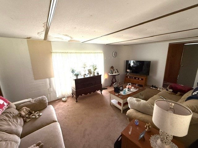 334 Wheelwright Rd, Barre, MA, 334 Wheelwright Rd, Barre, MA Photo #17