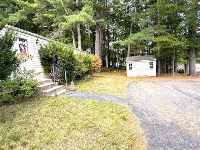 334 Wheelwright Rd, Barre, MA, 334 Wheelwright Rd, Barre, MA Photo #2
