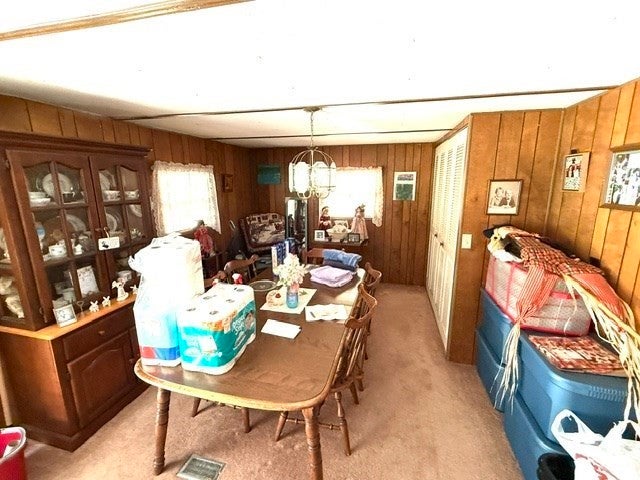 334 Wheelwright Rd, Barre, MA, 334 Wheelwright Rd, Barre, MA Photo #21