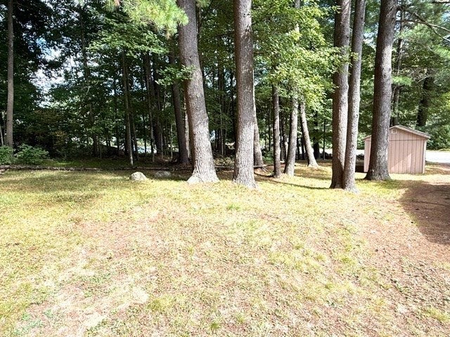 334 Wheelwright Rd, Barre, MA, 334 Wheelwright Rd, Barre, MA Photo #14