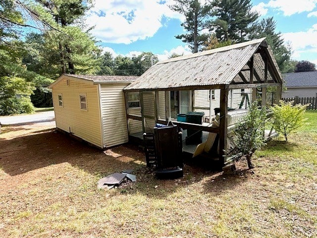 334 Wheelwright Rd, Barre, MA, 334 Wheelwright Rd, Barre, MA Photo #7