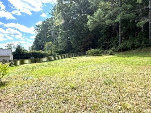 334 Wheelwright Rd, Barre, MA, 334 Wheelwright Rd, Barre, MA Photo #12