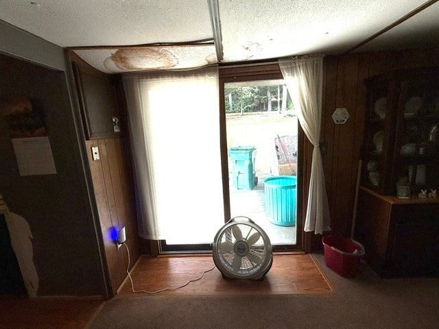334 Wheelwright Rd, Barre, MA, 334 Wheelwright Rd, Barre, MA Photo #20