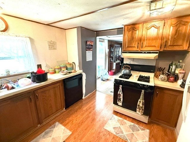 334 Wheelwright Rd, Barre, MA, 334 Wheelwright Rd, Barre, MA Photo #23