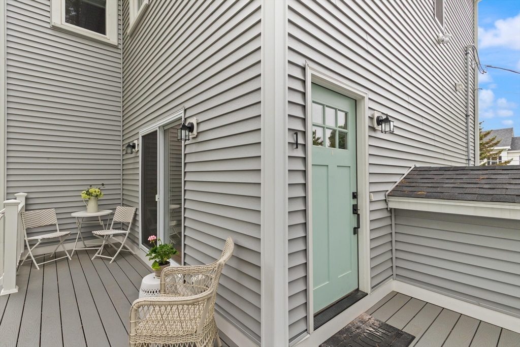 25 Conant Street 1