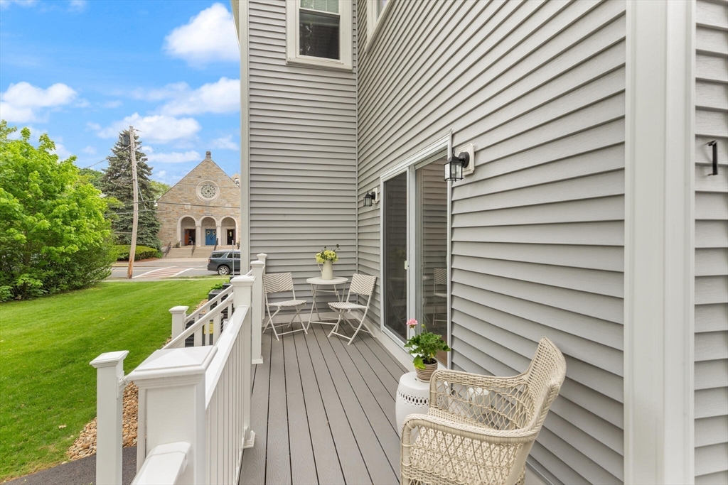 25 Conant Street 1
