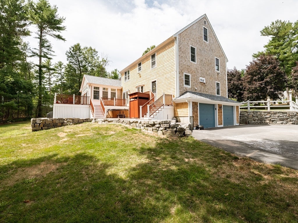17 Gardner Rd