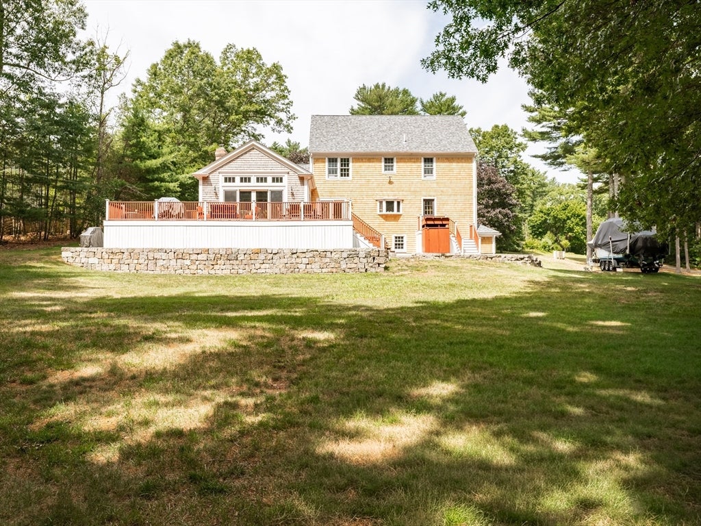 17 Gardner Rd