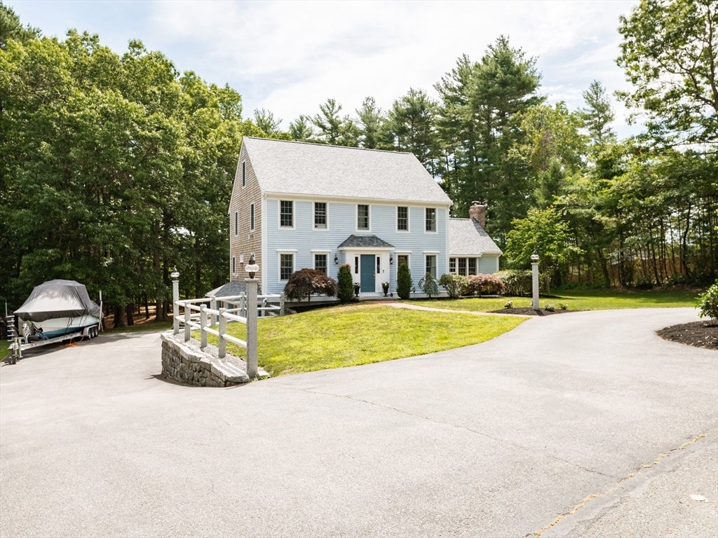 17 Gardner Rd