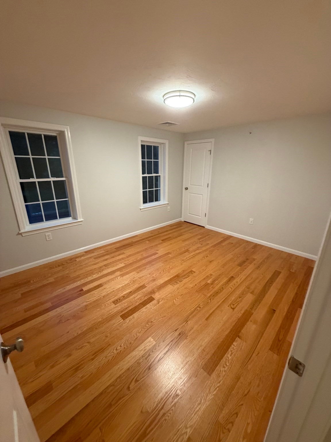 138 Elm St 43