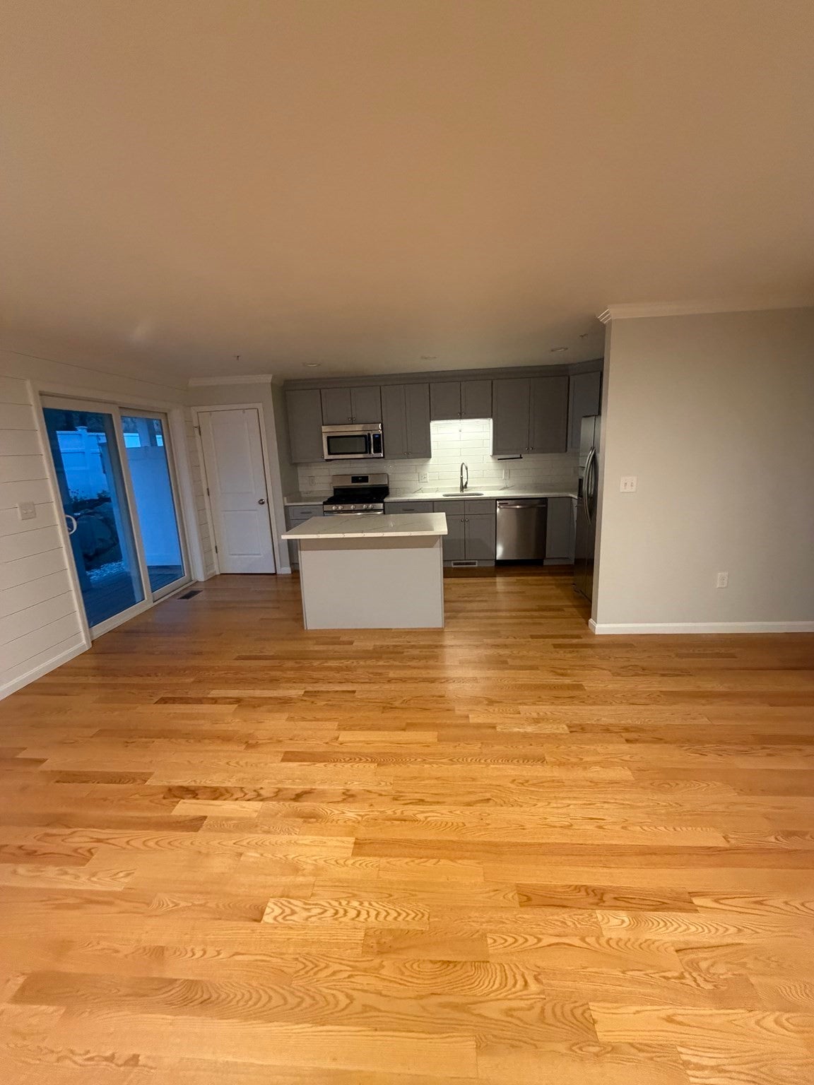 138 Elm St #43, Kingston, MA Photo #1