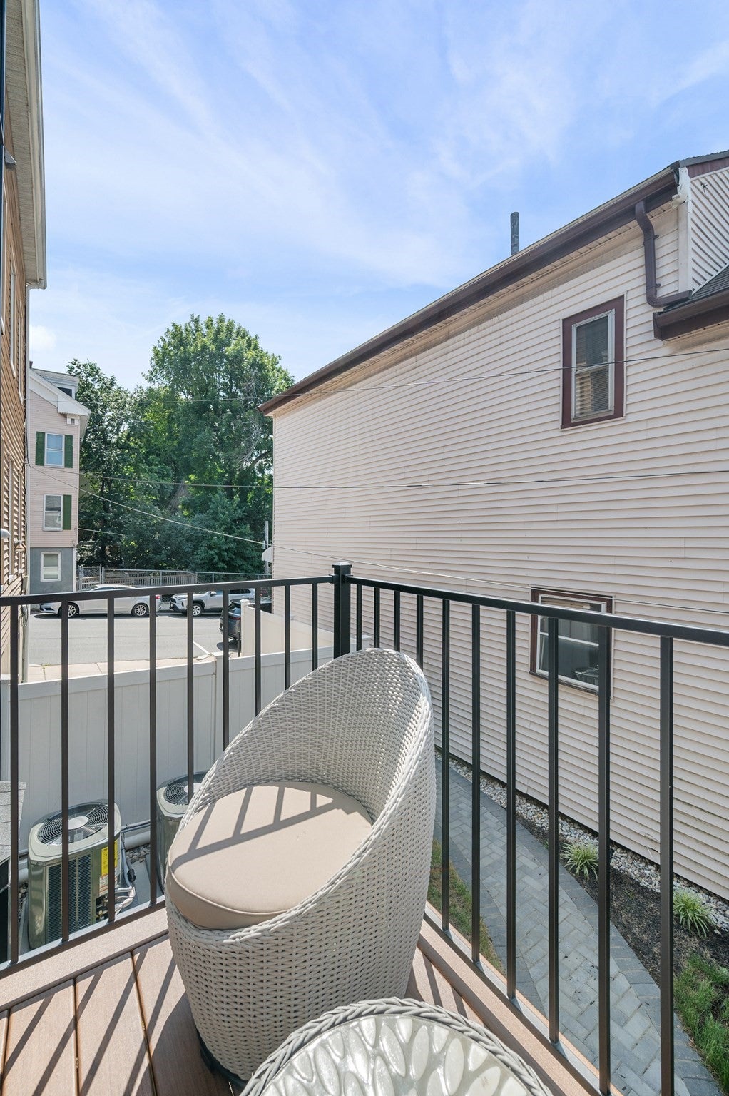 39 G Street, Boston, MA, 39 G Street, Boston, MA Photo #10