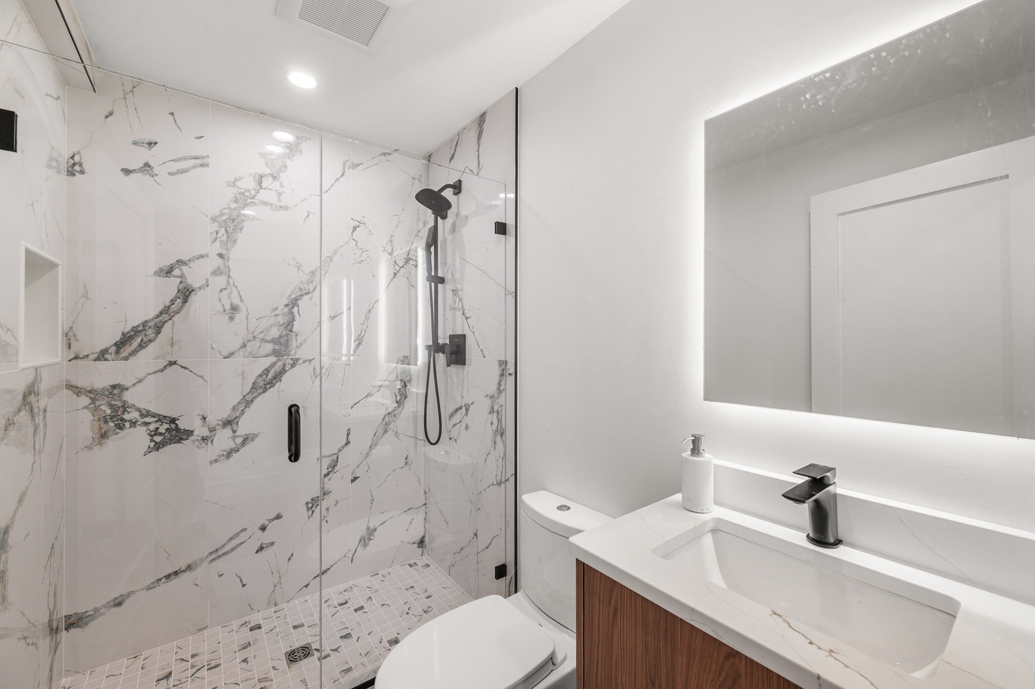 39 G Street, Boston, MA, 39 G Street, Boston, MA Photo #21