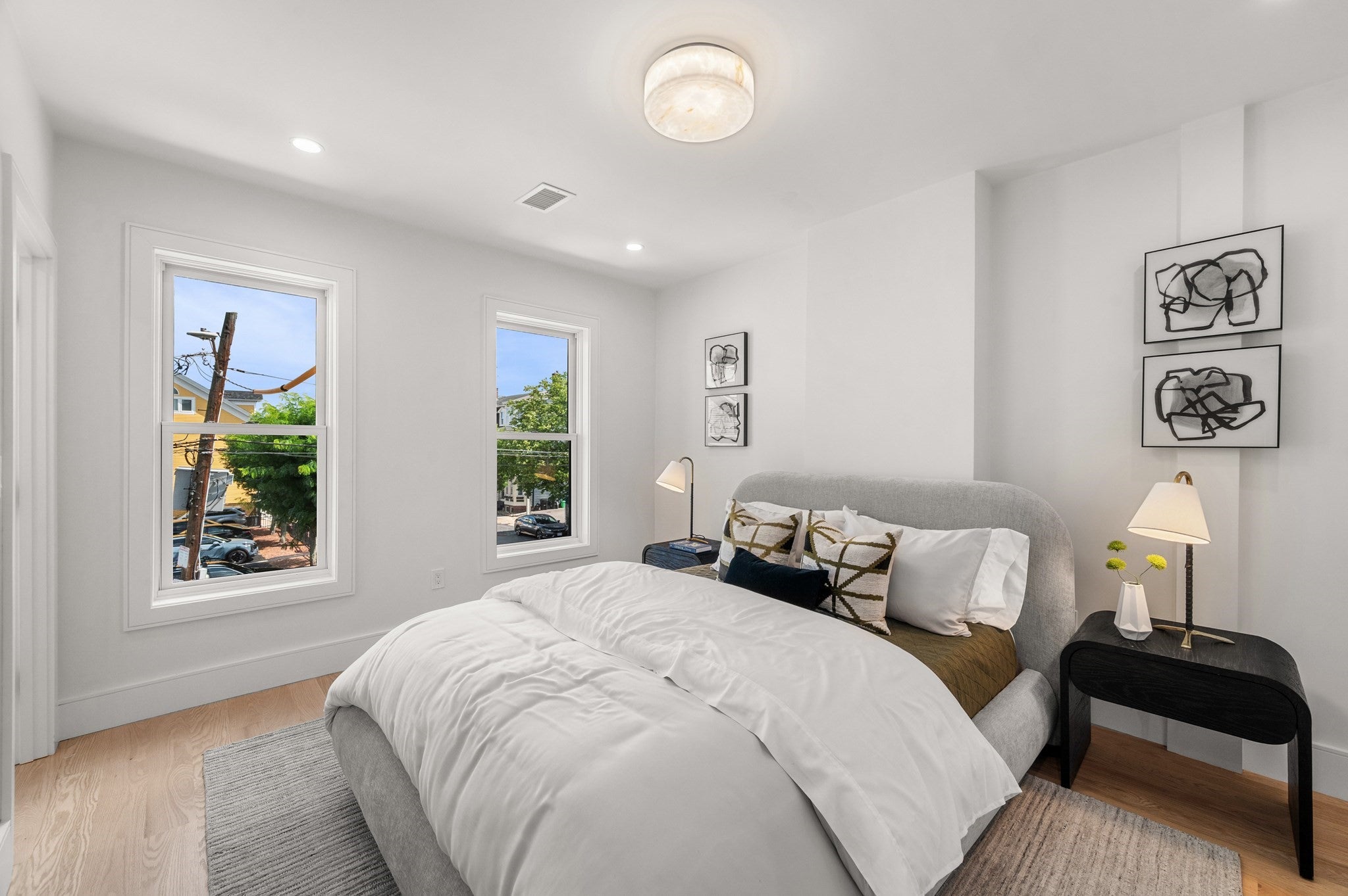 39 G Street, Boston, MA, 39 G Street, Boston, MA Photo #11