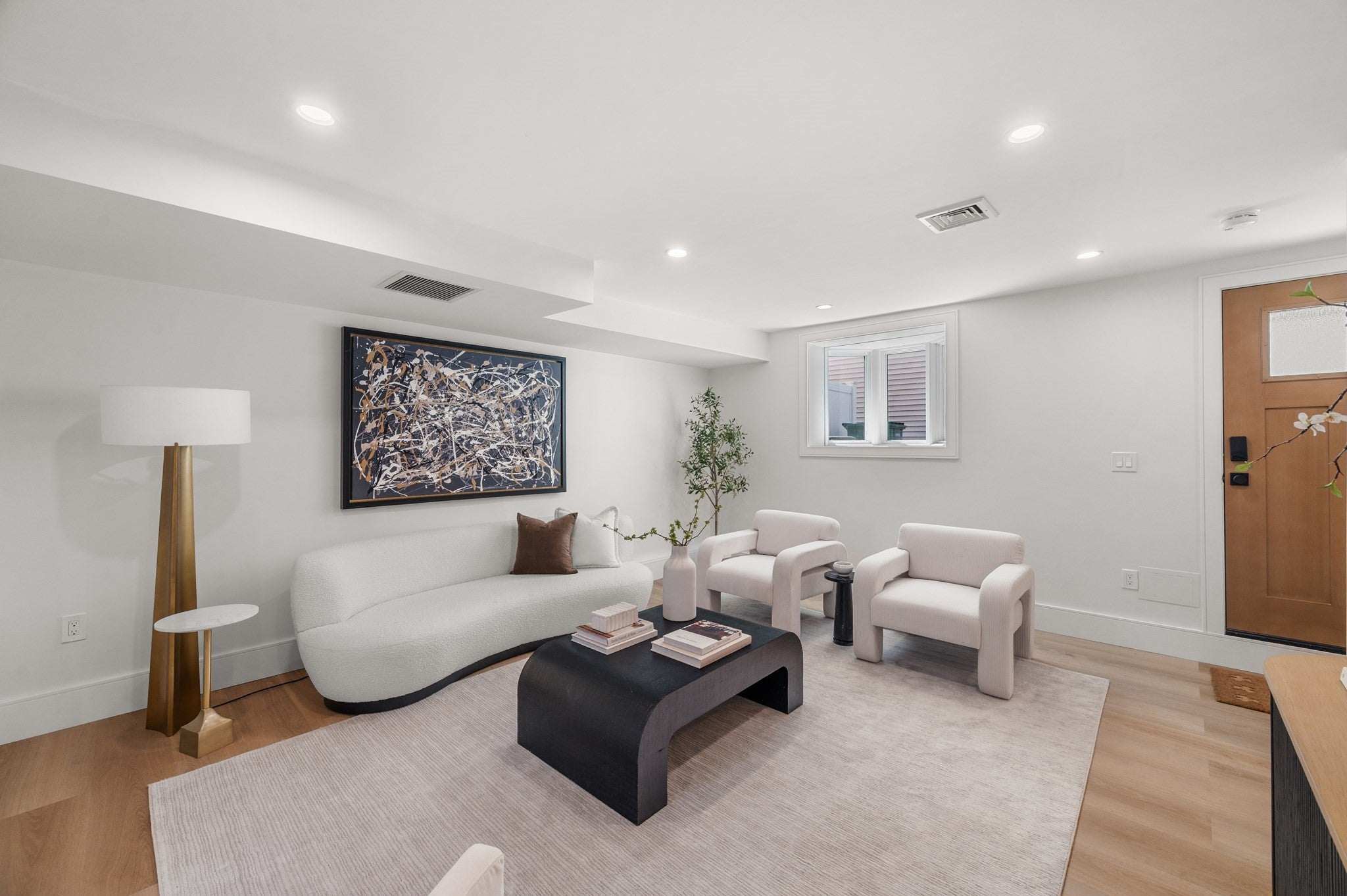 39 G Street, Boston, MA, 39 G Street, Boston, MA Photo #22
