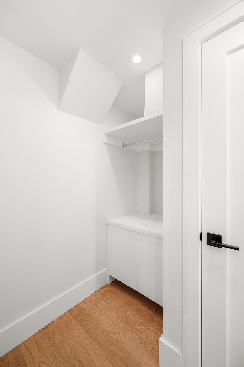 39 G Street, Boston, MA, 39 G Street, Boston, MA Photo #12