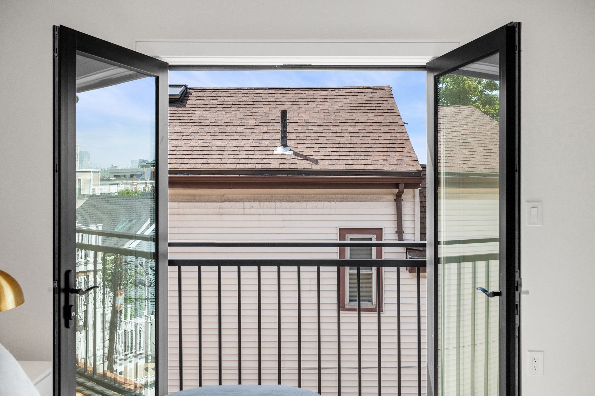 39 G Street, Boston, MA, 39 G Street, Boston, MA Photo #14
