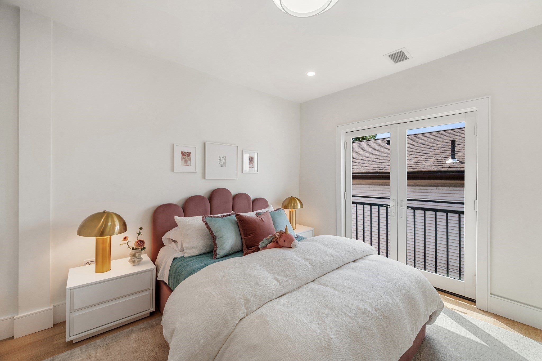 39 G Street, Boston, MA, 39 G Street, Boston, MA Photo #13