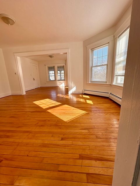 Photo of 58 Oxford St N St #1, Auburn, MA 01501 (MLS # 73487285)