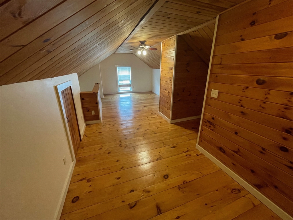 21 Court Street #A, Groton, MA Photo #14
