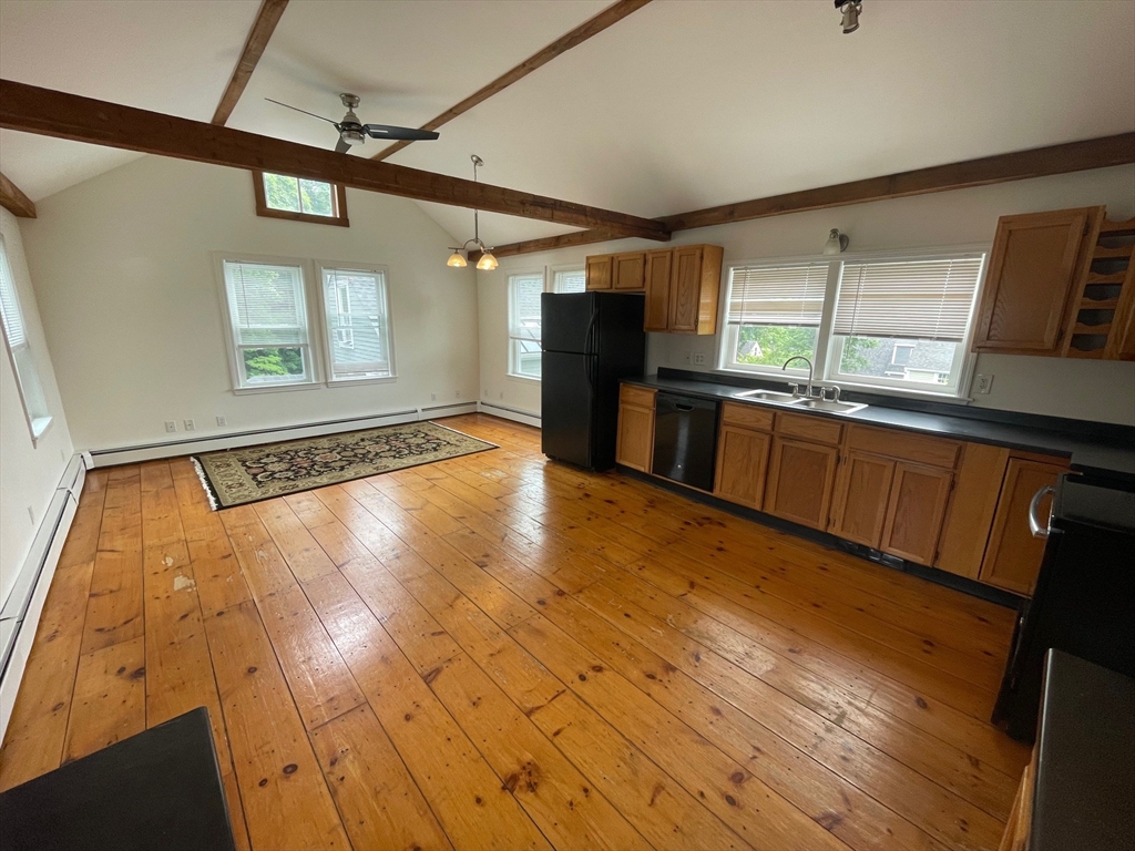 21 Court Street #A, Groton, MA Photo #5