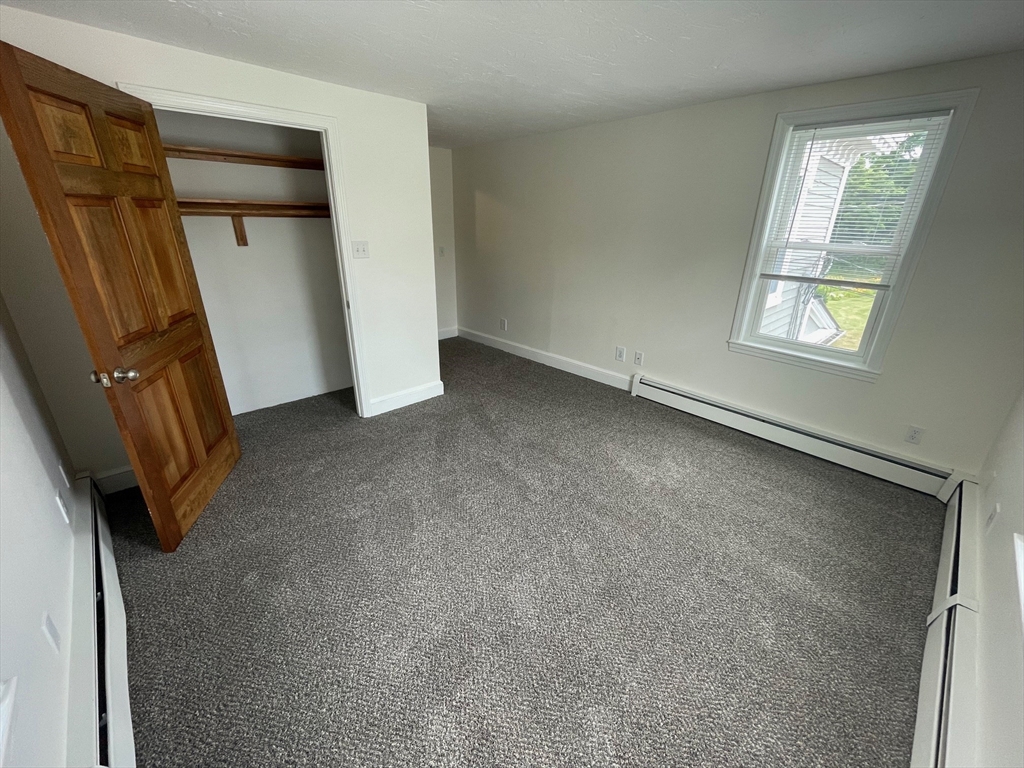 21 Court Street #A, Groton, MA Photo #12