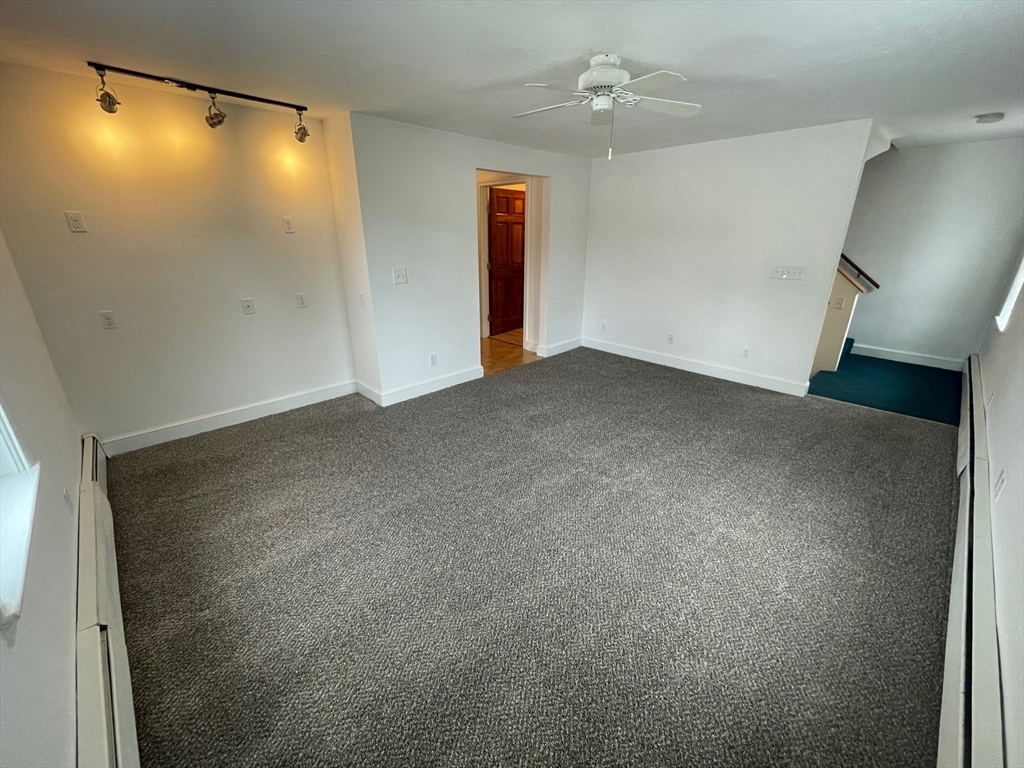 21 Court Street #A, Groton, MA Photo #3