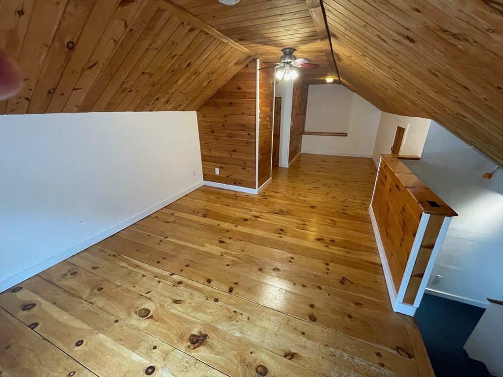 21 Court Street #A, Groton, MA Photo #13