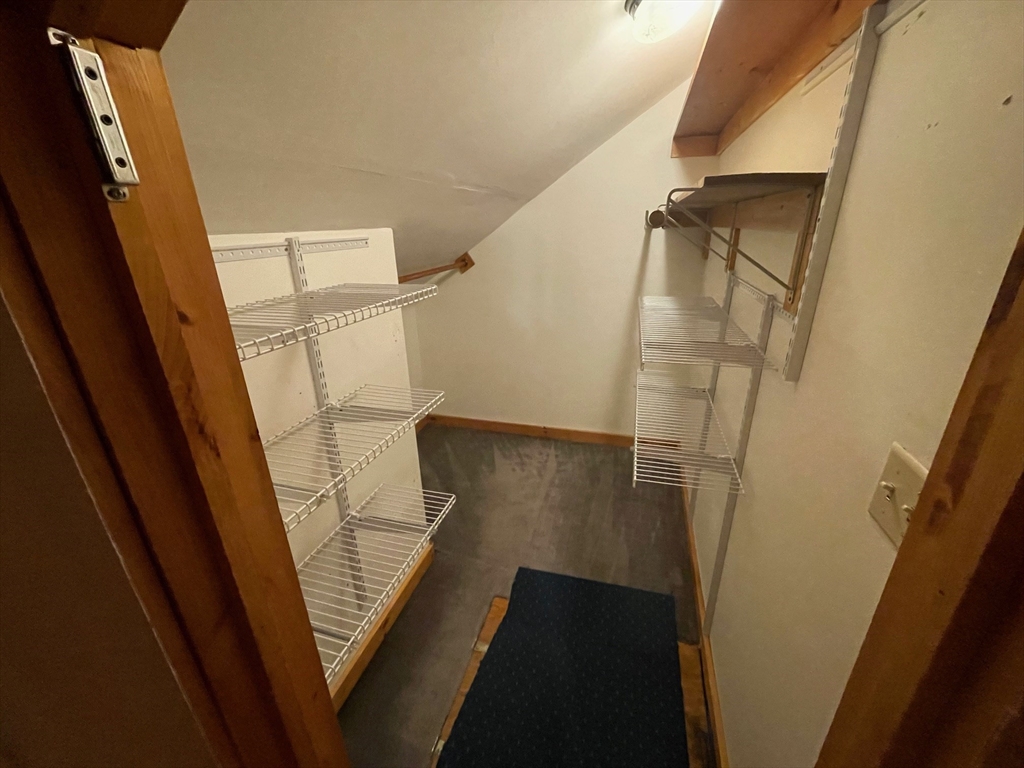 21 Court Street #A, Groton, MA Photo #15