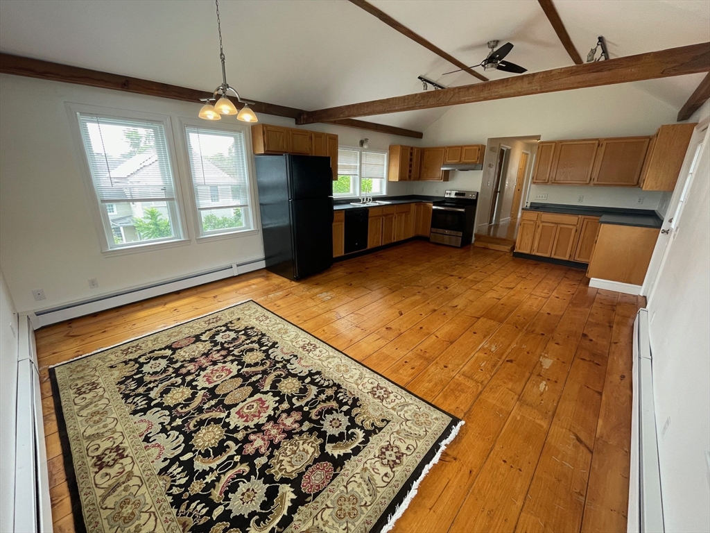 21 Court Street #A, Groton, MA Photo #6