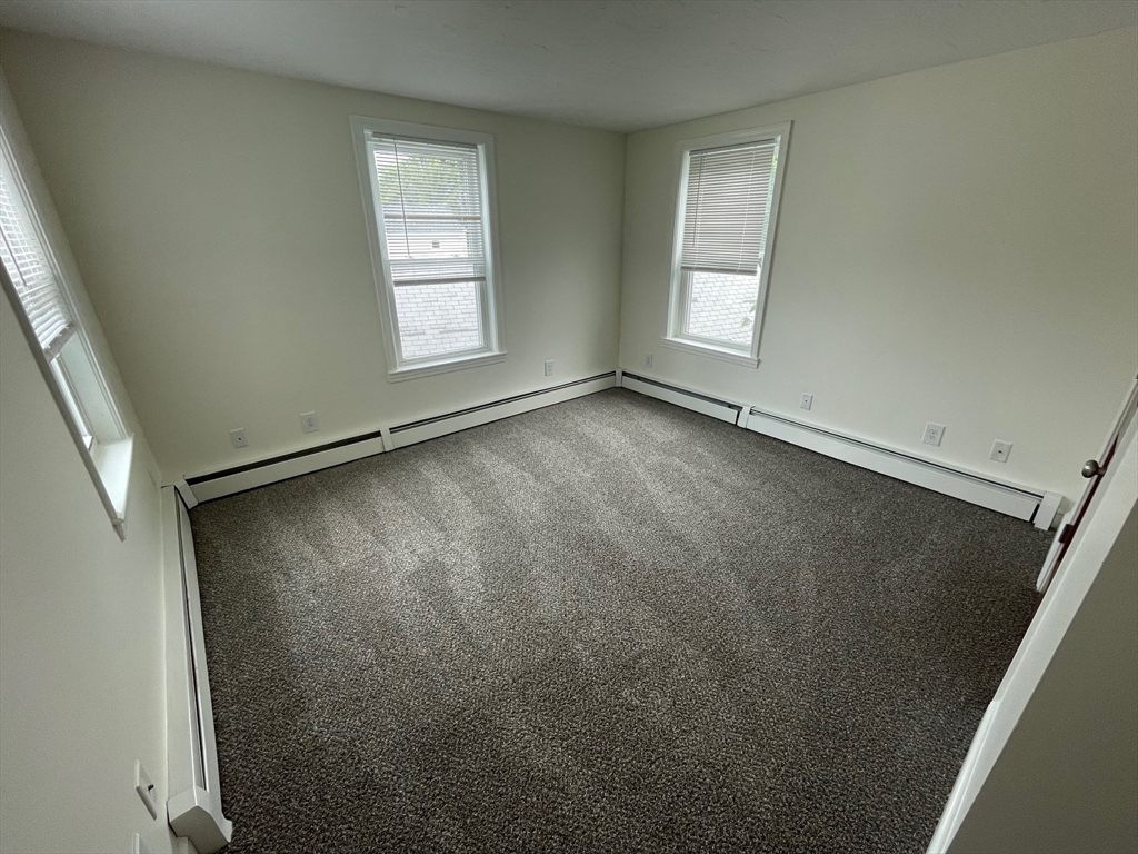 21 Court Street #A, Groton, MA Photo #11