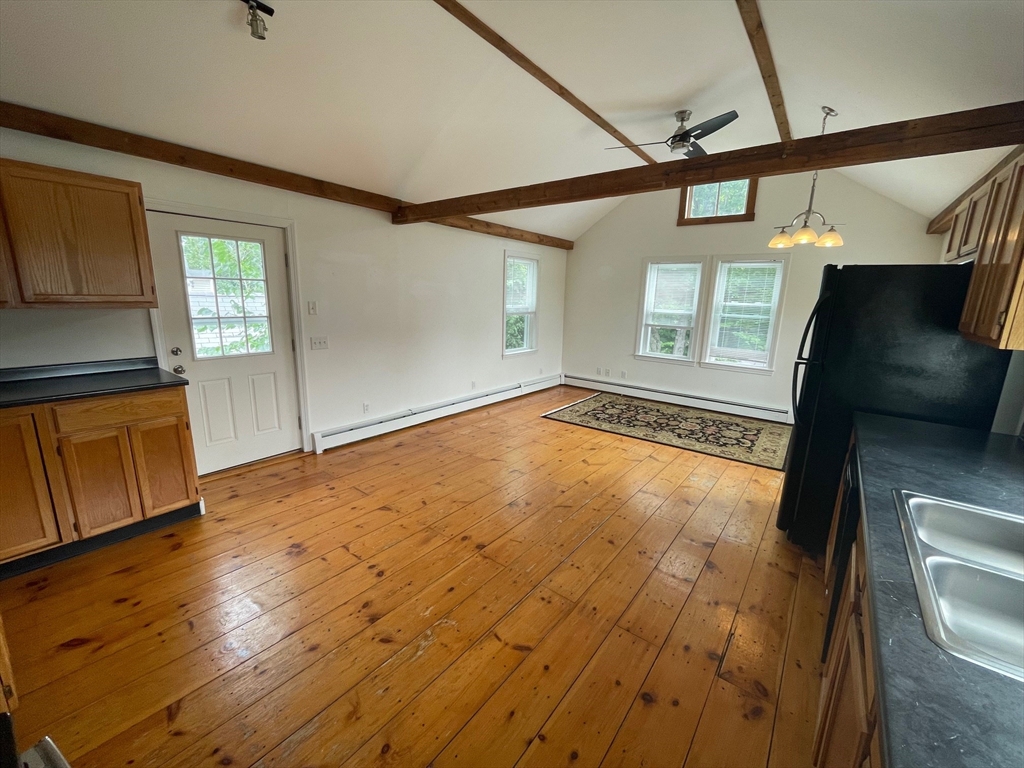 21 Court Street #A, Groton, MA Photo #8