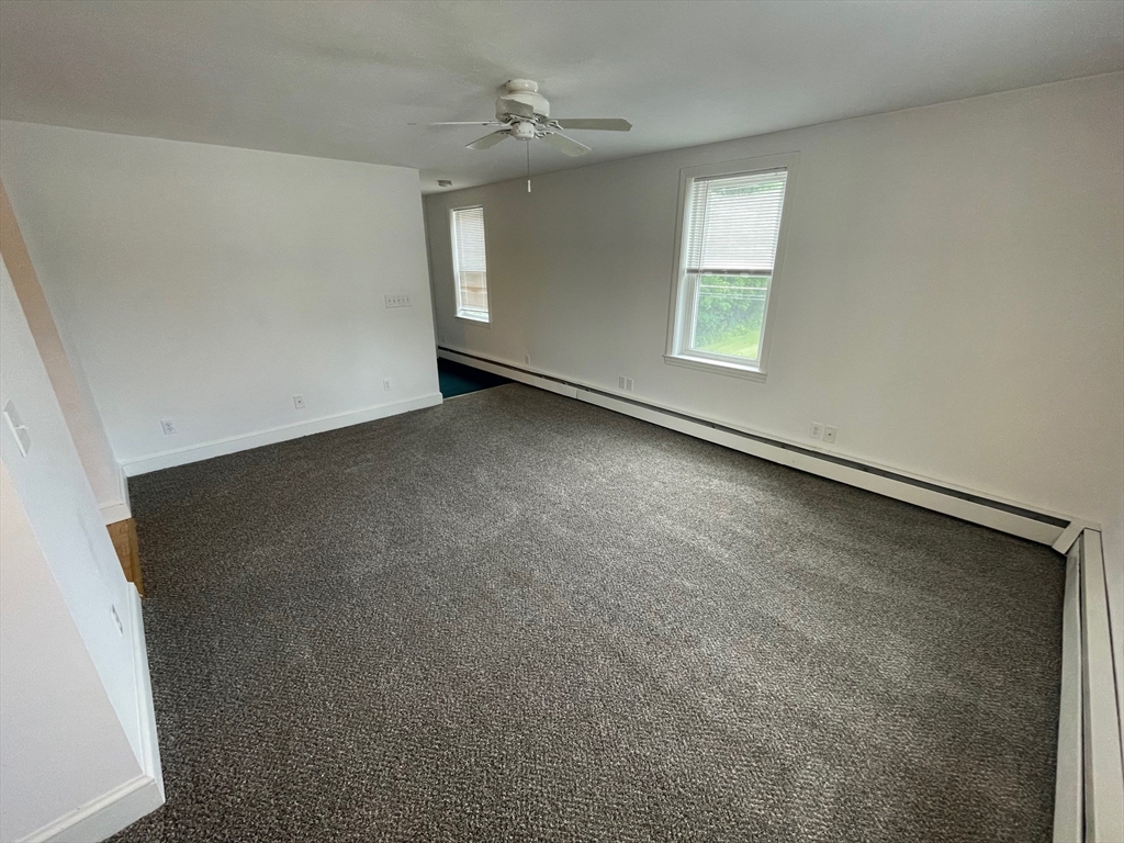 21 Court Street #A, Groton, MA Photo #4