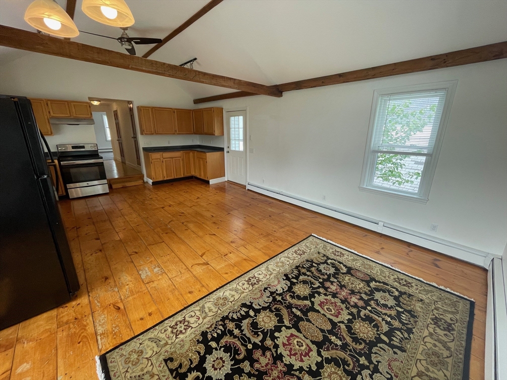 21 Court Street #A, Groton, MA Photo #7