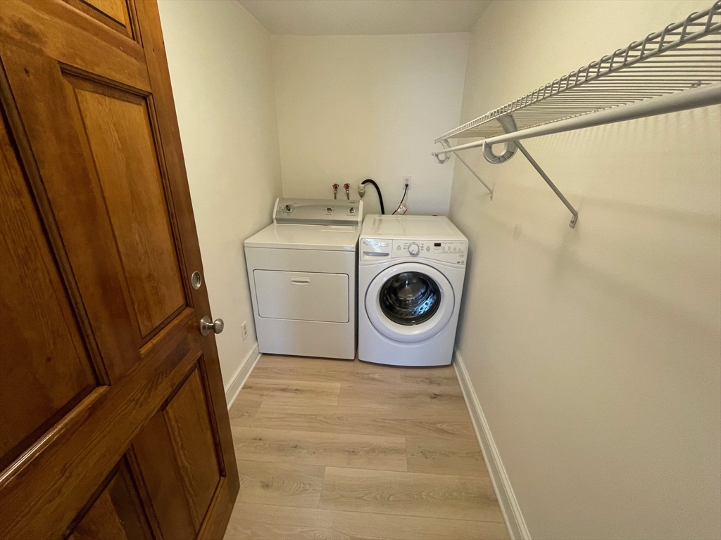 21 Court Street #A, Groton, MA Photo #16