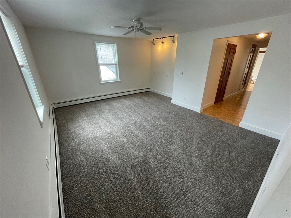 21 Court Street #A, Groton, MA Photo #2