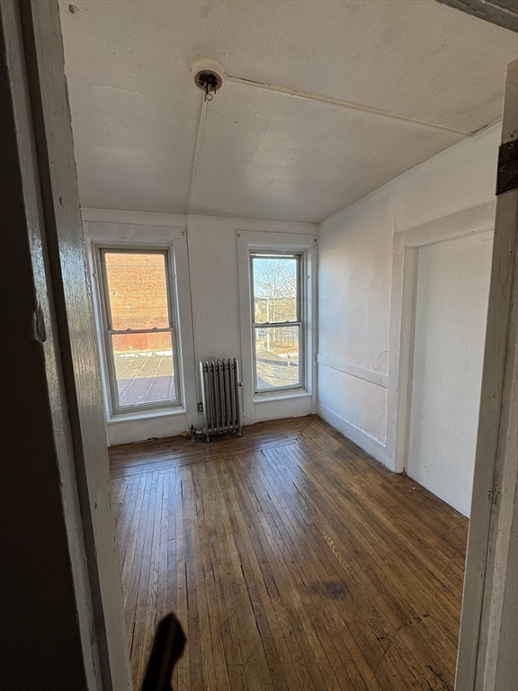 435-455 State Street