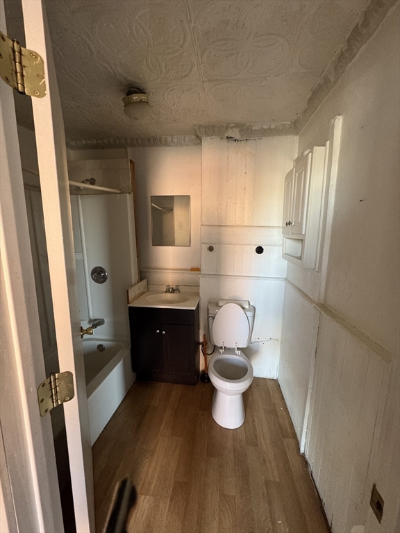 435-455 State Street, Springfield, MA Photo #5