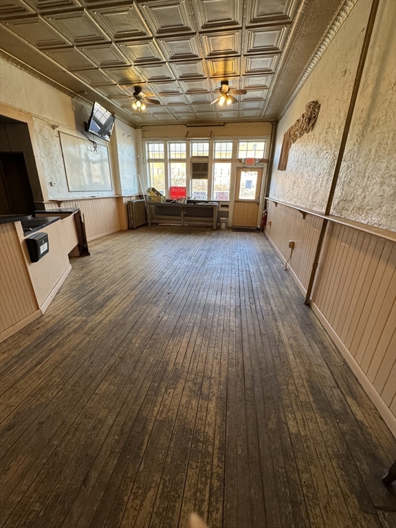 435-455 State Street, Springfield, MA Photo #10