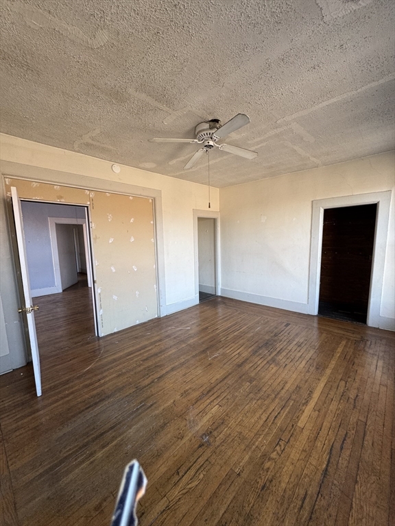 435-455 State Street