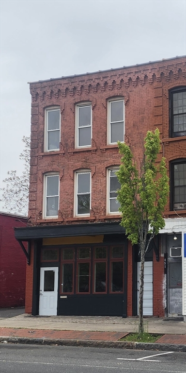 435-455 State Street