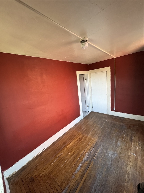 435-455 State Street, Springfield, MA Photo #3