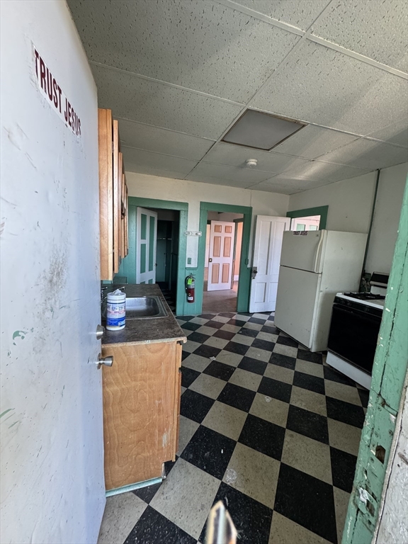 435-455 State Street, Springfield, MA Photo #6