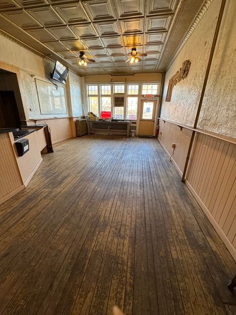 Photo of 435-455 State Street, Springfield, MA 01105 (MLS # 73516459)