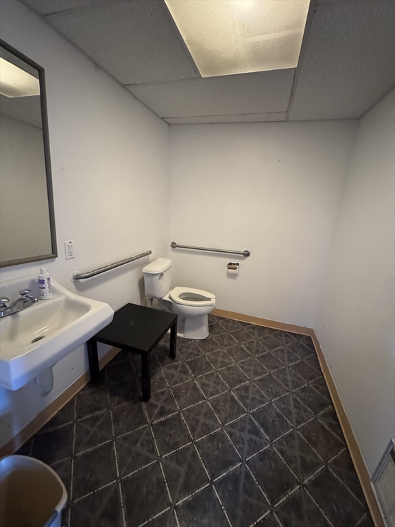 435-455 State Street, Springfield, MA Photo #11