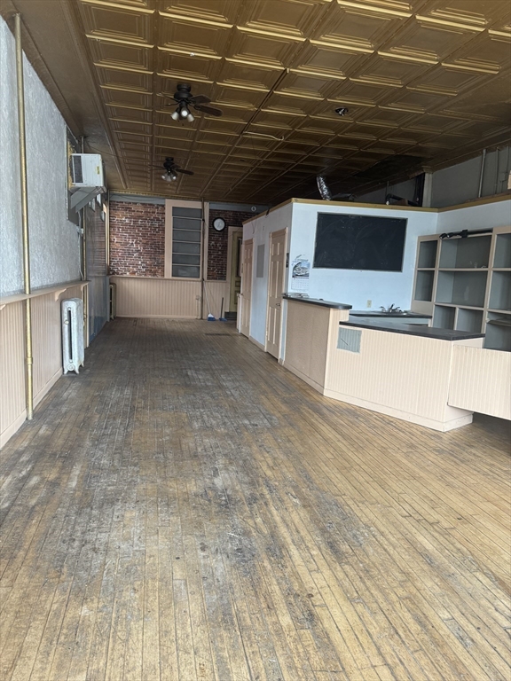 435-455 State Street, Springfield, MA Photo #9