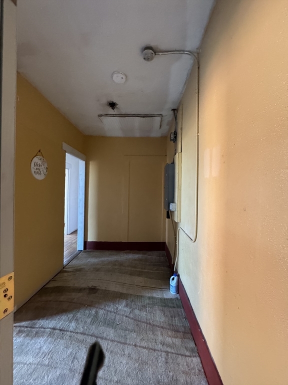 435-455 State Street, Springfield, MA Photo #8