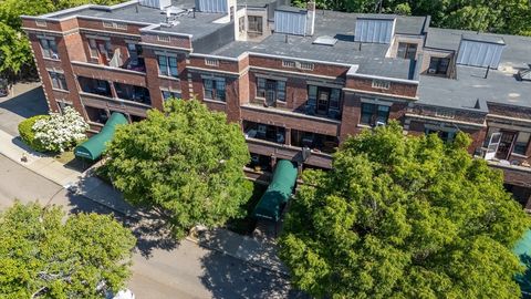 Photo of 29 Mount Hood Rd #8, Boston, MA 02135 (MLS # 73533027)