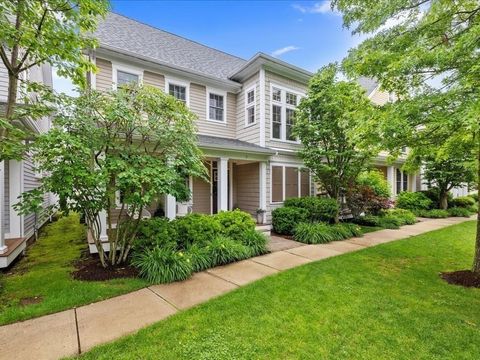 7 Blair Grn Weymouth MA 02190