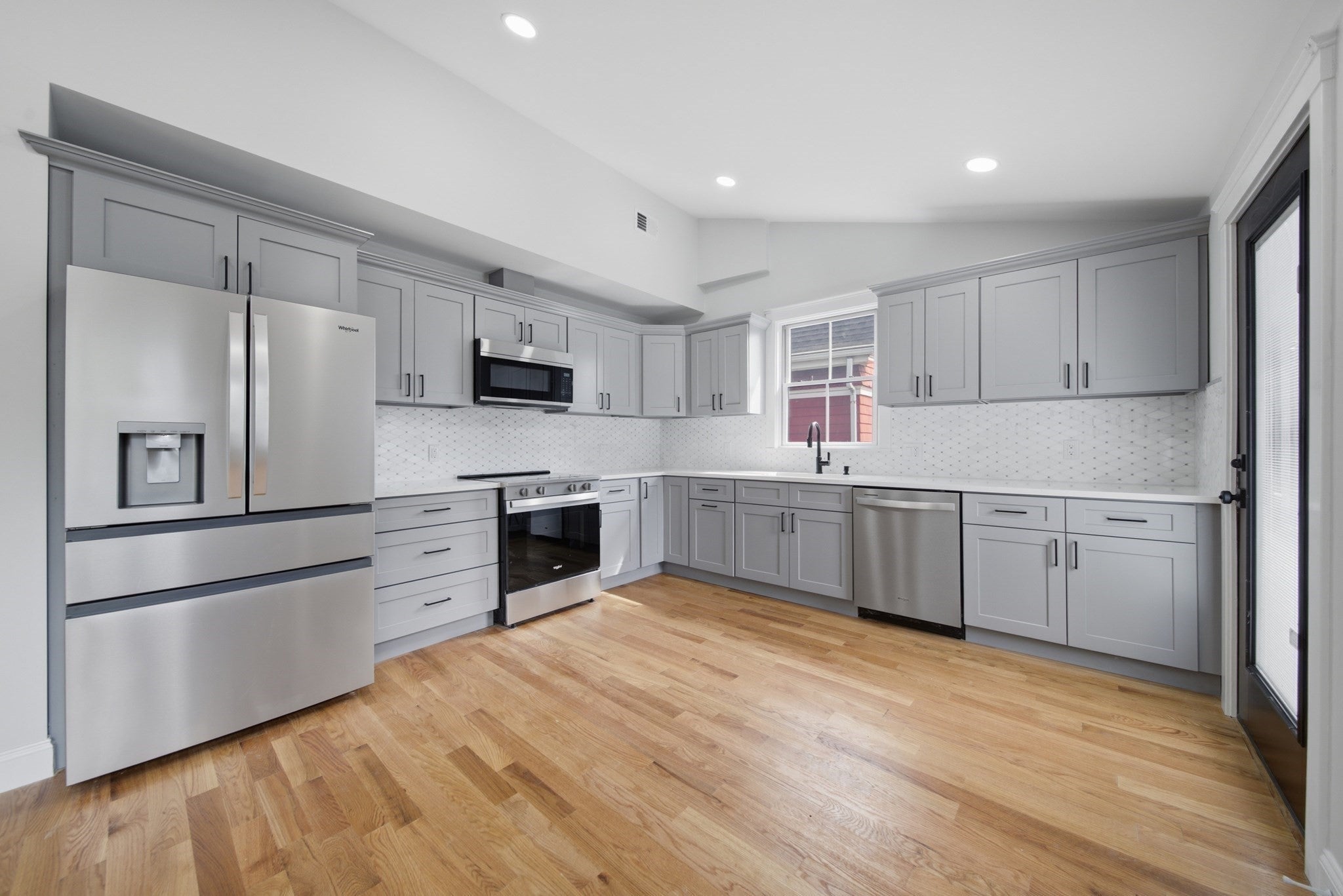 16 Putnam St #2, Somerville, MA, 16 Putnam St #2, Somerville, MA Photo #10